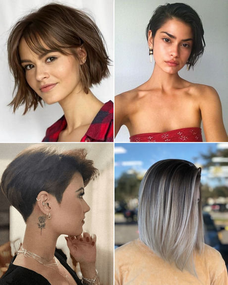cortes-para-cabelo-curto-feminino-2023-001 Прически за къса женска коса 2023