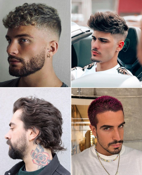 estilo-de-cabelo-masculino-2023-001 Мъжка прическа 2023