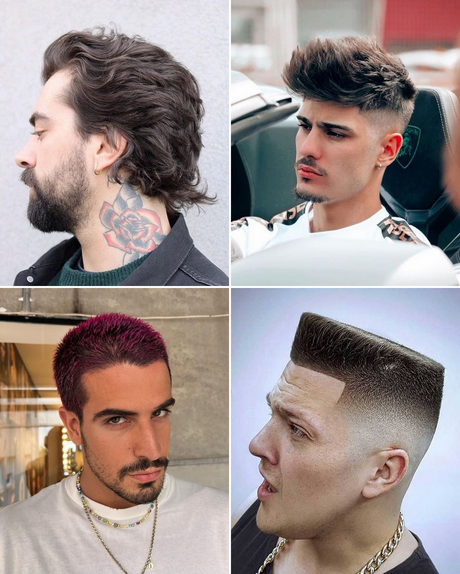 estilos-de-cabelos-masculinos-2023-001 Мъжки прически 2023