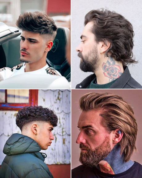 fotos-de-corte-de-cabelo-masculino-2023-001 Снимка на мъжка прическа 2023