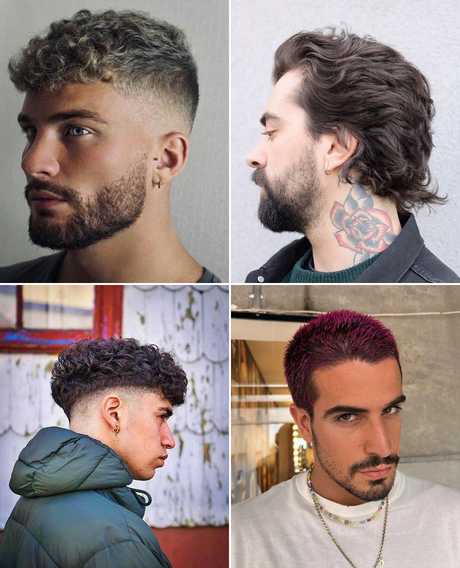 fotos-de-cortes-de-cabelo-masculino-2023-001 Снимки на мъжки прически 2023