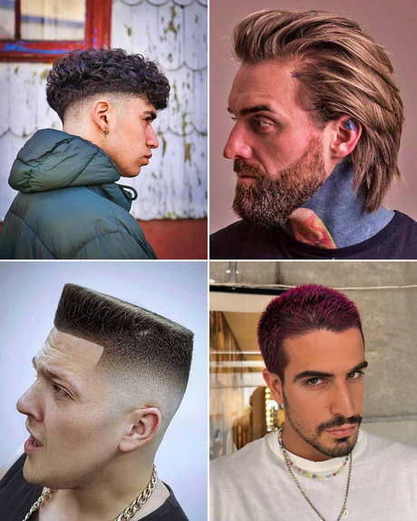 imagens-de-corte-de-cabelo-masculino-2023-001 Мъжка прическа изображения 2023