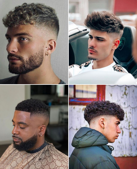 melhores-cortes-de-cabelo-masculino-2023-001 Най-добрите мъжки прически за 2023 година