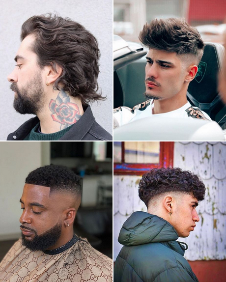 moda-2023-masculina-cabelo-001 Мода 2023 мъжка коса