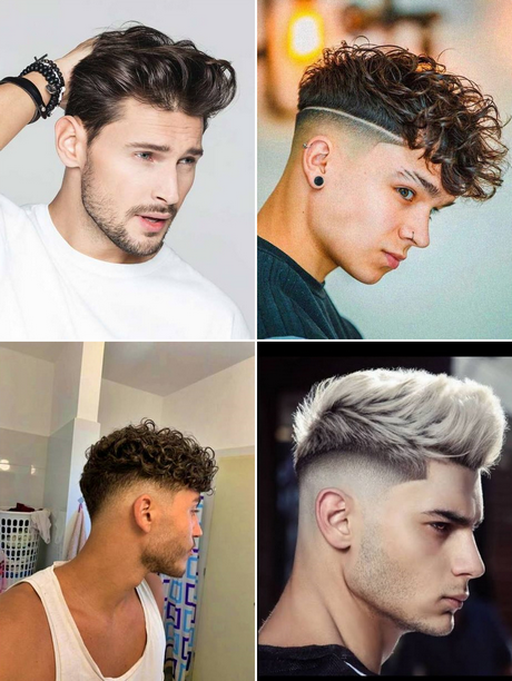 moda-cabelo-2023-masculino-001 Мода 2023 мъжка коса