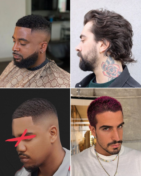 novo-corte-de-cabelo-masculino-2023-001 Нова мъжка прическа 2023