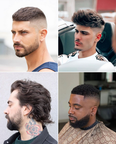 os-melhores-corte-de-cabelo-masculino-2023-001 Най-добрите мъжки прически 2023