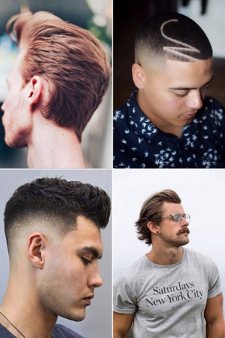 os-melhores-cortes-de-cabelo-masculino-2023-001 Най-добрите мъжки прически 2023