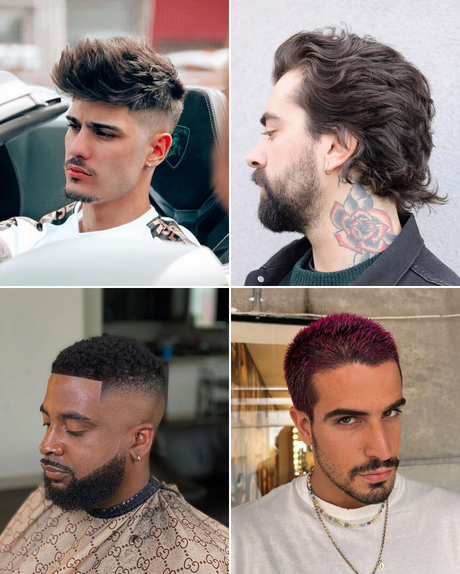 tipos-de-cabelos-masculinos-2023-001 Мъжки типове коса 2023