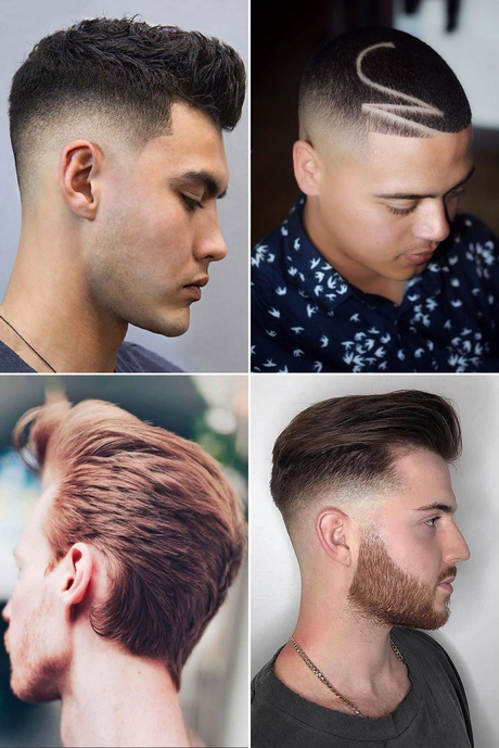 tipos-de-corte-de-cabelo-masculino-2023-001 Видове мъжки прически 2023