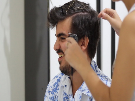 aprenda-cortar-cabelo-masculino-39_16 Научете как да изрежете мъжка коса