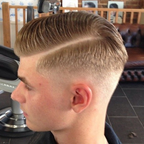 aprenda-cortar-cabelo-masculino-39_6 Научете как да изрежете мъжка коса