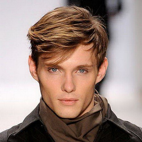 cabelo-modelo-masculino-90_13 Мъжки модел коса