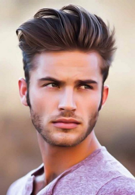 cabelo-modelo-masculino-90_18 Мъжки модел коса