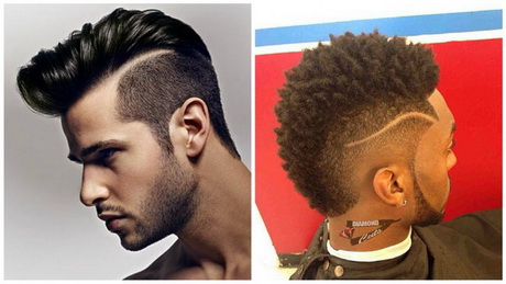 cabelos-masculinos-diferentes-78_16 Косата на мъжете е различна