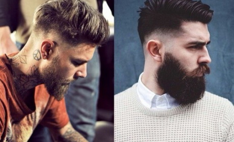 como-cortar-o-cabelo-masculino-19_18 Как да изрежете мъжка коса