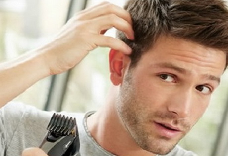 como-cortar-o-cabelo-masculino-19_19 Как да изрежете мъжка коса