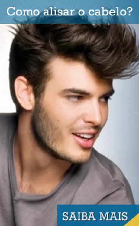 como-saber-o-melhor-corte-de-cabelo-masculino-23_19 Как да разберете най-добрата прическа за мъже
