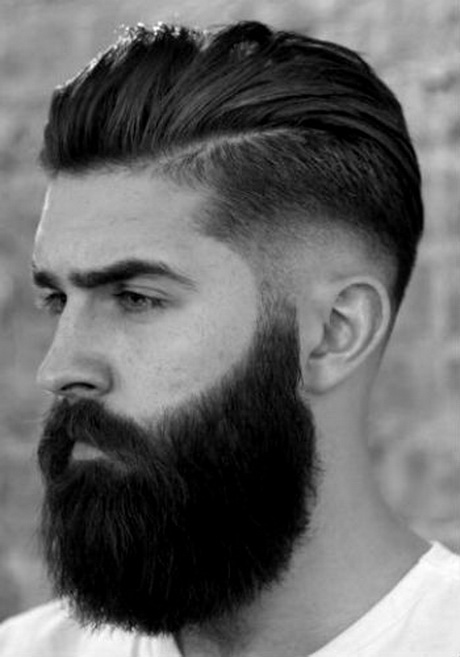 cortar-o-cabelo-masculino-78_16 Подстригване мъжка коса