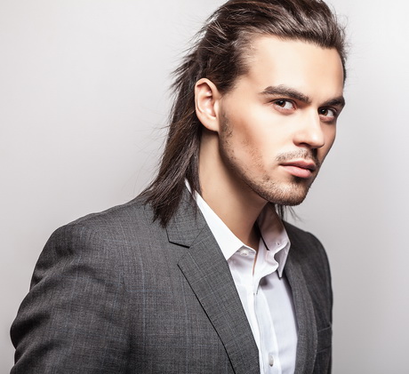 corte-cabelo-longo-masculino-19_14 Нарежете дълга коса мъж