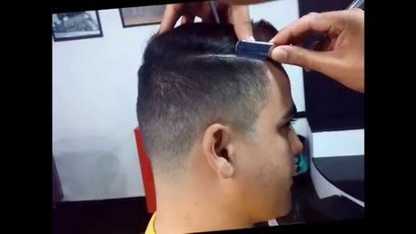 corte-de-cabelo-com-listras-masculino-83_16 Подстригване с ленти мъжки