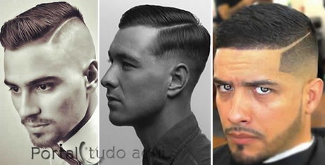 corte-de-cabelo-com-listras-masculino-83_9 Подстригване с ленти мъжки