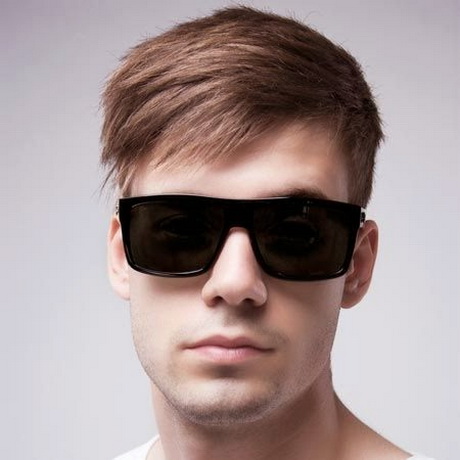 corte-de-cabelo-jovem-masculino-40_6 Подстригване млад мъж