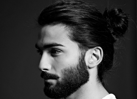 corte-de-cabelo-longo-masculino-42_14 Нарежете дълга коса мъж