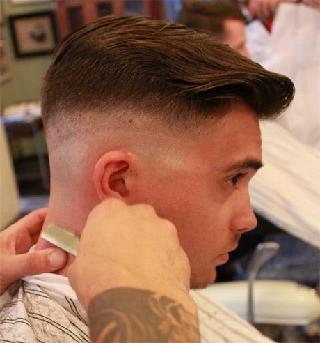 corte-de-cabelo-masculino-do-momento-29_14 Подстригване За Мъже време