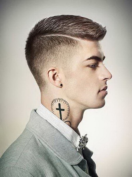 corte-de-cabelo-masculino-moderno-09_15 Подстригване, мъжки модерен