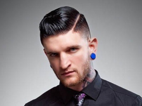 corte-de-cabelo-masculino-moderno-09_16 Подстригване, мъжки модерен