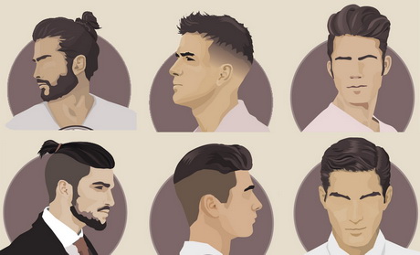 corte-de-cabelo-masculino-nomes-57_8 Подстригване мъжки имена