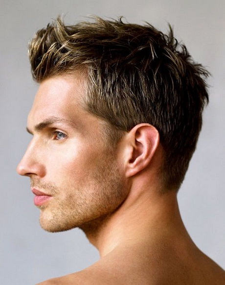 corte-de-cabelo-masculino-simples-74_8 Подстригване, мъжки прост