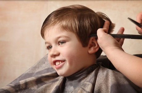 corte-de-cabelo-meninos-65_15 Подстригване момчета