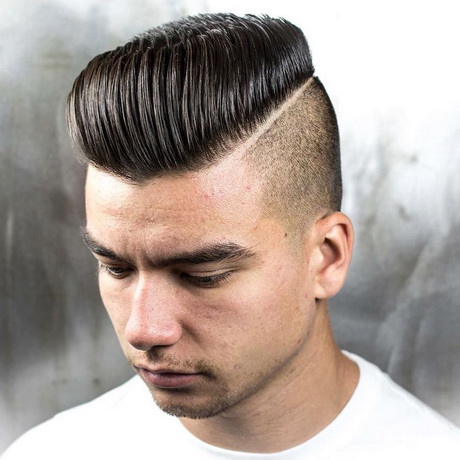 corte-de-cabelo-moderno-homem-42_16 Подстригване модерен човек