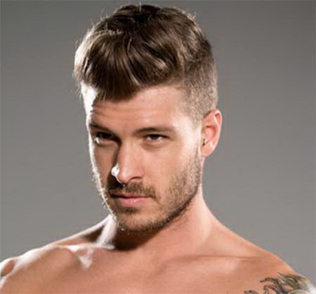 corte-de-cabelo-moderno-homem-42_6 Подстригване модерен човек