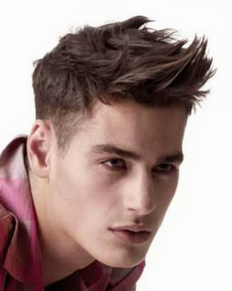 corte-de-cabelo-moderno-masculino-32_15 Подстригване модерен мъж