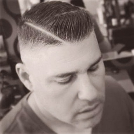 corte-de-cabelos-modernos-masculinos-68_9 Нарежете косата на съвременните мъже