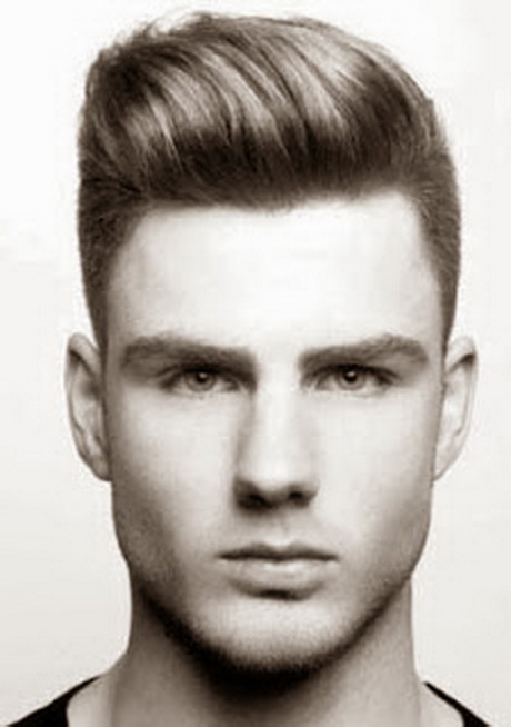 cortes-cabelo-masculino-moderno-23 Сегменти на мъжки модерен