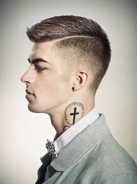 cortes-cabelo-masculino-moderno-23_11 Сегменти на мъжки модерен