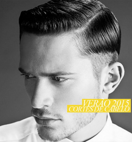 cortes-de-cabelos-masculino-da-moda-78_10 Намаляване на косата на мъжката мода