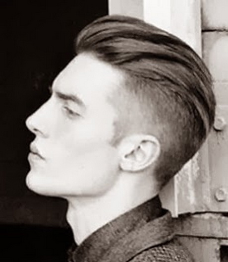 cortes-de-cabelos-masculino-da-moda-78_14 Намаляване на косата на мъжката мода