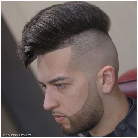 cortes-de-cabelos-masculino-da-moda-78_18 Намаляване на косата на мъжката мода