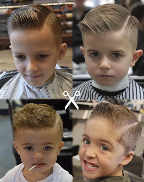 cortes-de-cabelos-masculino-infantil-14_11 Разфасовки коса, мъжки, детски