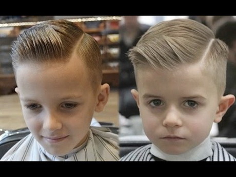 cortes-de-cabelos-masculino-infantil-14_16 Разфасовки коса, мъжки, детски