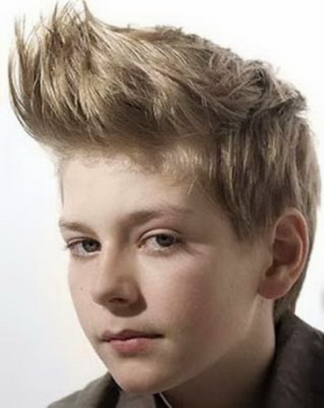 cortes-de-cabelos-masculino-infantil-14_4 Разфасовки коса, мъжки, детски