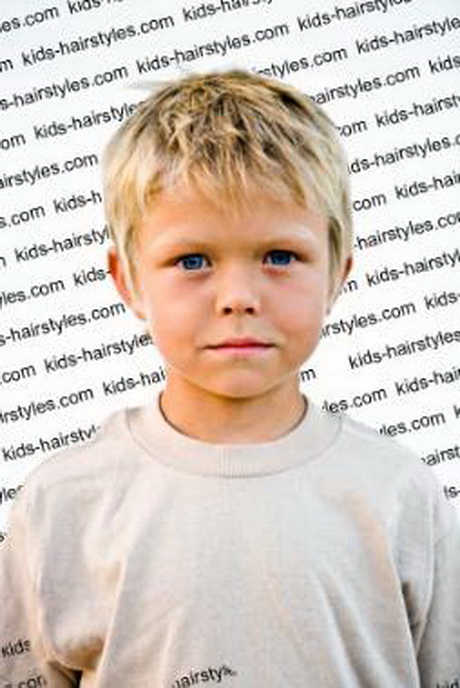 cortes-de-cabelos-masculino-infantil-14_5 Разфасовки коса, мъжки, детски