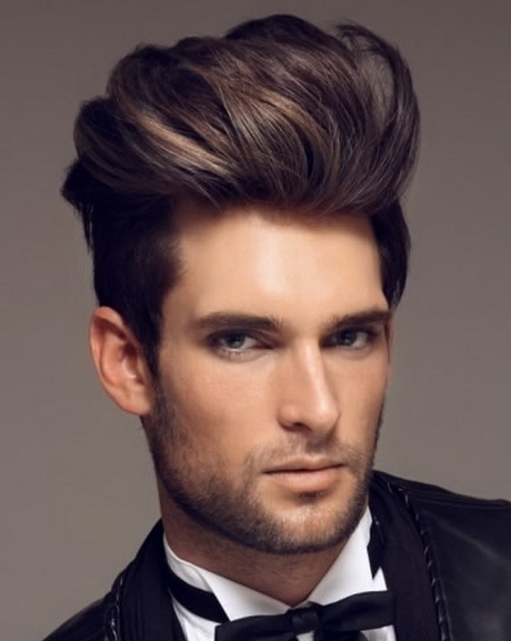 cortes-de-cabelos-masculino-modernos-78_18 Еластични ленти за коса, мъже модерни