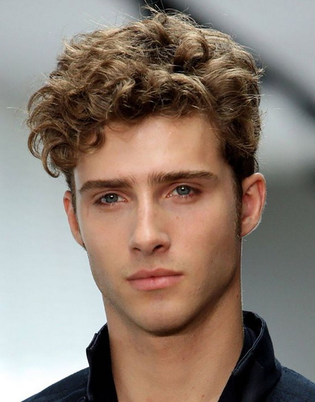 cortes-de-cabelos-masculino-na-moda-84_13 Намаляване на косата на мъжката мода