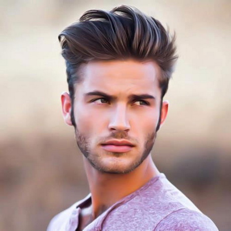 cortes-de-cabelos-masculinos-com-luzes-70_11 Намаляване на косата за мъже със светлина